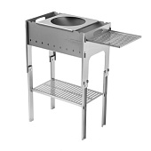 ������ ������������ ����� �� �������� � ���������� ��� ����� (2��, �����) T-M-S-PK