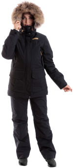 ������ KARELIA -40 (Magnum Gear) � ����������������, ������, ������,�������