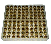 ������� ������-� 5,6�� ( ����-100��)