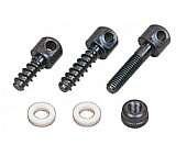 ������� �������� Allen ��� �����, ���� � ������ (14424)