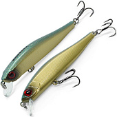 ������ Kosadaka WINS XS 75S ����.�����, 75��, 5.6�, 1.0-2.0�, ��.MN 