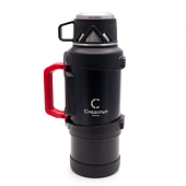 ������ ��������-DAKAR �� ��������� �������, 1,9 � (PF-TM-28)