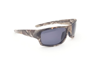   JUST RIVER Floating (210)