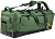  -  ORDKA Cargobag pro 2.0 (463 RDK/461 RDK)