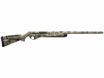  / Benelli Vinci Max-5 Special, 12/76, L-710
