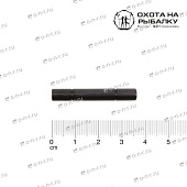��� ��� ALTAY 