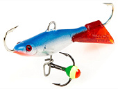 �������� Lucky John VIKING 4 + ��. 40��/15HRT �������