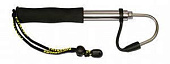  Kosadaka . (40-100) TG 10