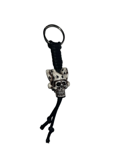 ������ �� ���� ���� "������" 