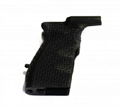 �������� ��-80-13� � ���