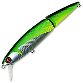  PONTOON 21 P21-TNT-100JF-SR-R37