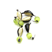 �������� ��������. ������������� ���� ����� �3, ��� 0,50 ��., ������� ���� ���������, ��. ������