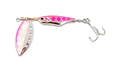 ������ ����. DAIWA SC SPINNER Z1090 A-P YAMAME