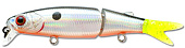  Kosadaka CORD-R XS 70F ., 70, 4.15., 0-0.3, .GT CordRS70F-GT