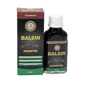     Balsin Schaftol 50ml ()