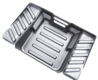 ������ ��������� ������ ARGO (HDI750, A803-63)