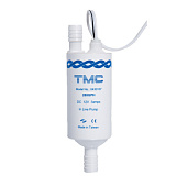   TMC 280GPH 12V (12V,0430107)