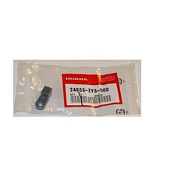 ������ ������������ Honda (24855-ZV5-000)