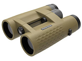 ������� Vector Optics Paragon 10x42 HD