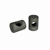 ��������� ����� ���-��