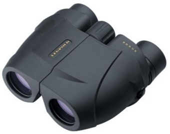 ������� Leupold Rogue 8x25 Compact