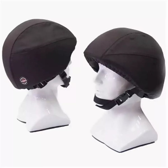 ���� "�����-1" 2 ������