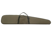 ����. ����� 125 �� VEKTOR (K-84-1k)