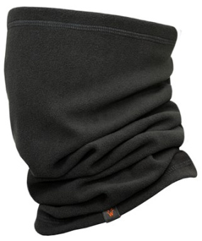 ��������������� (TM Wolf) 716-009, ������