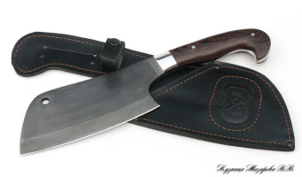 �����-����� 3 ����� �8 (��)