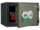 ���� ���������  FRS-30 KL