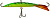  Scorana ICE FOX 55 / 10., C16 