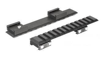 ���� Weaver ��� CZ-527 (��)