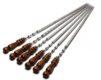 ������ � ���. ������ �� "��������" 3*12*45