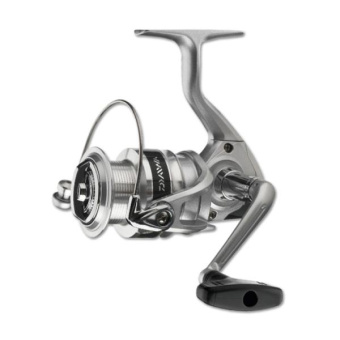  / DAIWA SWEEPFIRE  3000 1C