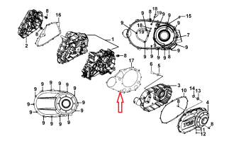 ��������� ������� �� 500 (924808)