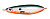 ������ ���. ��������. Rapala RMSR 8/SD 16��