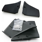 ���������� ��� ��� �� 20 �� 50 �.� EASTERNER (C88062)