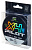 Шнур плет. Feeder Concept Pilot x4 BRAID Black 150/014 Шнур плет. Feeder Concept Pilot x4 BRAID Black 150/014