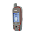 Навигатор RGK NV-30 Навигатор RGK NV-30