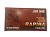 ������ 7.62�51 (308Win) Tul Ammo Rapira �� (FMJ) 11,5��.