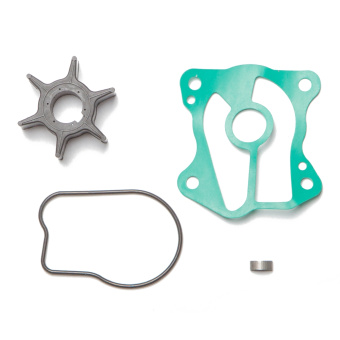 ����������� ����� Skipper Honda SK06192-ZV7-000 (BF20A, BF25, BF30)