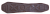      . 35 /   (220980033)
