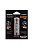 Аккумулятор 18650 ЯРКИЙ ЛУЧ YLP SA1826  Li-ion 3.7В 2600mAh с защитой и встр. зарядкой micro-USB Аккумулятор 18650 ЯРКИЙ ЛУЧ YLP SA1826  Li-ion 3.7В 2600mAh с защитой и встр. зарядкой micro-USB