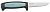 ��� Morakniv Flex