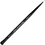  . / DAM REAL CARBON TELE POLE 10' 3.00M 3SEC 100G 118CM 56109