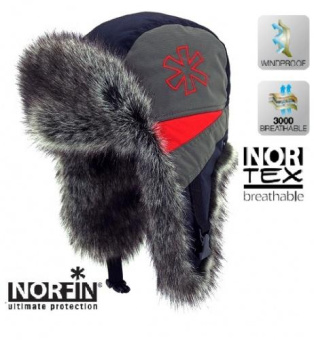 - NORFIN EXTREME (302790)