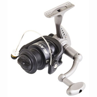  / Salmo Blaster SPIN 1 40RD 1940RD