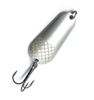  . CLASSIC SPOON SCS-S28 S 28g
