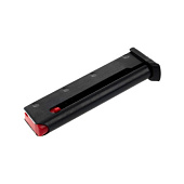 ������� ��-371/�-411 (777112.027-02)