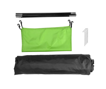 ������� SUMMER-2 (ZH-A034-2) 2-� �������